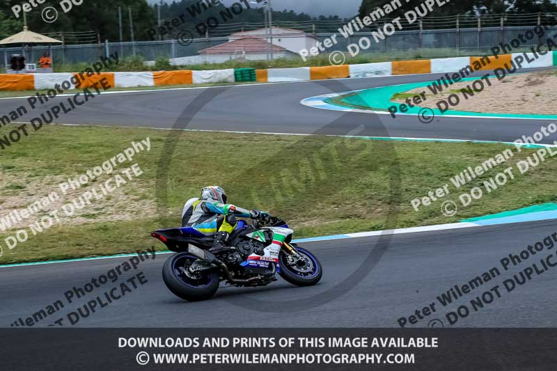estoril;event digital images;motorbikes;no limits;peter wileman photography;portugal;trackday;trackday digital images
